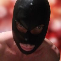 Brutalsexlover avatar