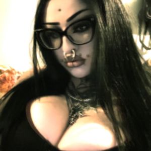 grindhouseslut avatar