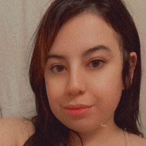 Bunny94 avatar