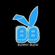 BunnyBlew avatar