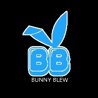 BunnyBlew avatar