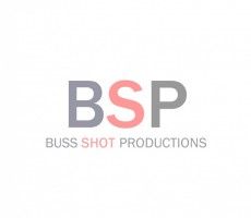 BussShot Productions avatar