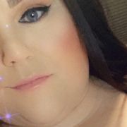 Goddess_Scarlett69 avatar