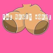 Bustyclubhouse avatar