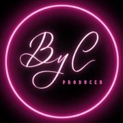 ByC Producer avatar