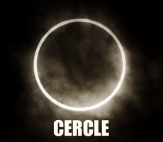 CERCLE avatar