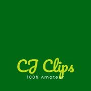 CJCLIPS avatar