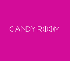 Candy Room avatar