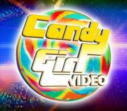 CandyGirl Video avatar