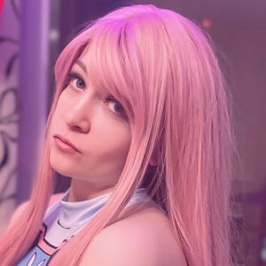 CandyNeon1 avatar