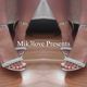 Mik3love Presents