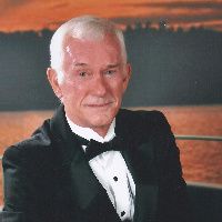 CarlGay69 avatar