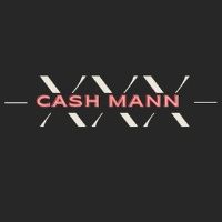 CashmannXXX avatar