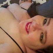 CassBBW avatar