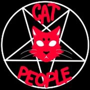 CatPeople avatar