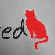 Catinred avatar