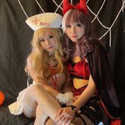 cmbprod's Profile - Vids, Pics & More | ManyVids - ManyVids
