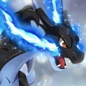 Charzard01 avatar