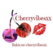 Cherryvibesxx avatar