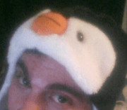 ChillypenguinMV avatar