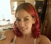 ChloeHaze69 avatar