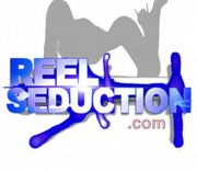 Reel Seduction avatar