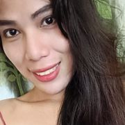 Trans Cindy avatar