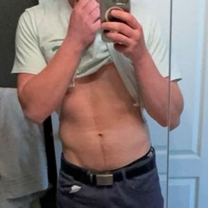 Collegeguy18 avatar