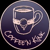 CoffeeNKink avatar