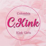 ColombiaKinkygirl avatar