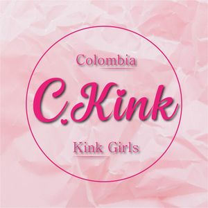 ColombiaKinkygirl avatar