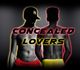 ConcealedLovers