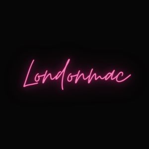 LondonMacXXX avatar