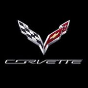 Corvette47 avatar