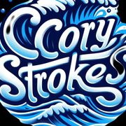 Cory Strokes avatar