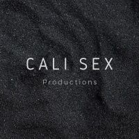 Cali Sex Productions avatar