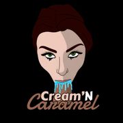 CreamNCaramel avatar