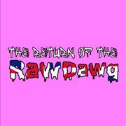 RawDawgProductions avatar