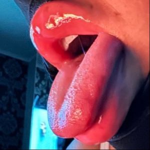 Cum4chanell avatar