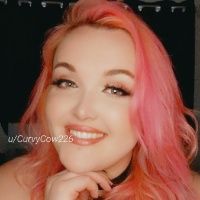 CurvyCow226 avatar