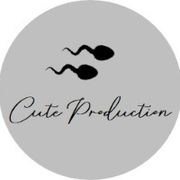 CuteProduction avatar