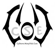 CyStorm avatar