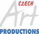 CzechArtProductions