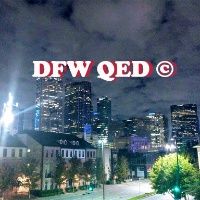 DFW_QED avatar