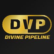 DIVINE PIPELINE avatar