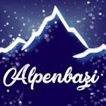 Alpenbazi avatar