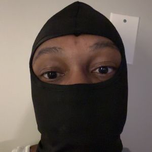 DaBBLWhisperer's Profile - Vids, Pics & More | ManyVids - ManyVids