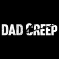 Dad Creep avatar