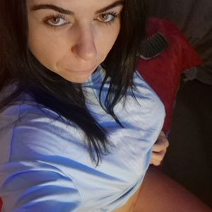 Daisy29 avatar