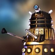 Dalek2015 avatar